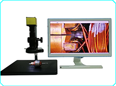 工廠(chǎng)設(shè)備