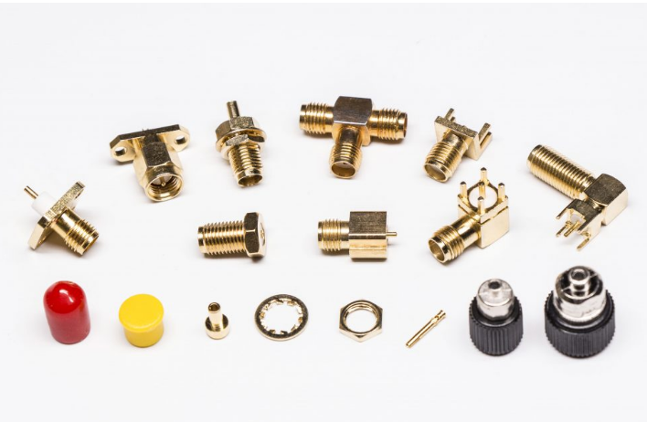 同遠(yuǎn)表面:連接器鍍金層質(zhì)介紹 同遠(yuǎn)表面:連接器鍍金層質(zhì)介紹