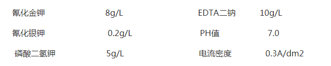 1634117731607261.png 4.png