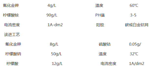 1634117817140188.png 微信截圖_20211013173617.png