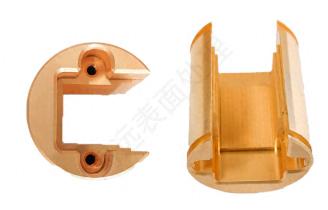 1760515948913617.png ScreenShot_2025-10-15_161216_939.png