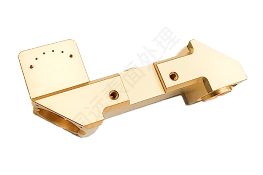 1769508591417537.jpg 氮化鋁鍍金.jpg